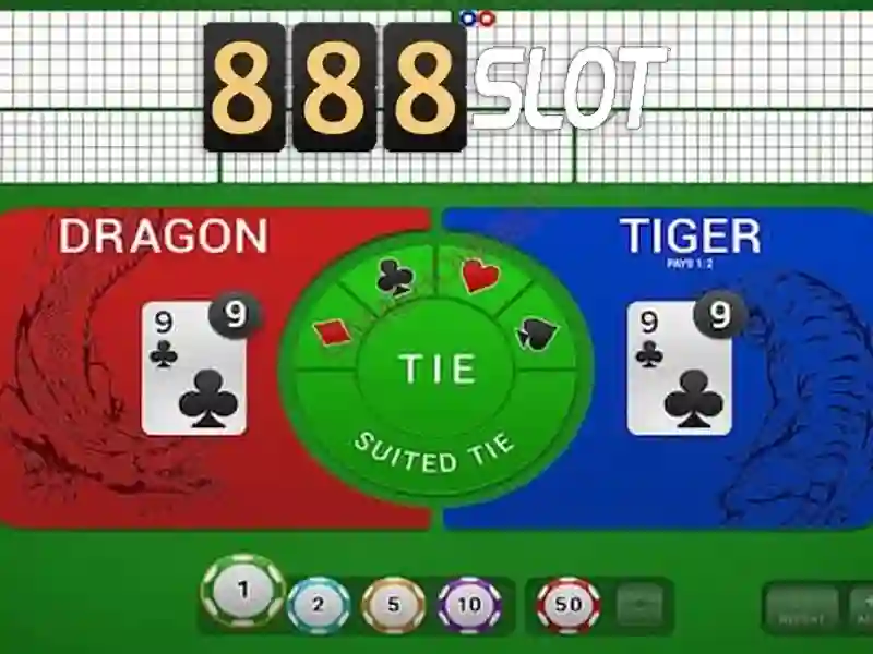Độ an toàn và minh bạch trong hoạt động 888slot